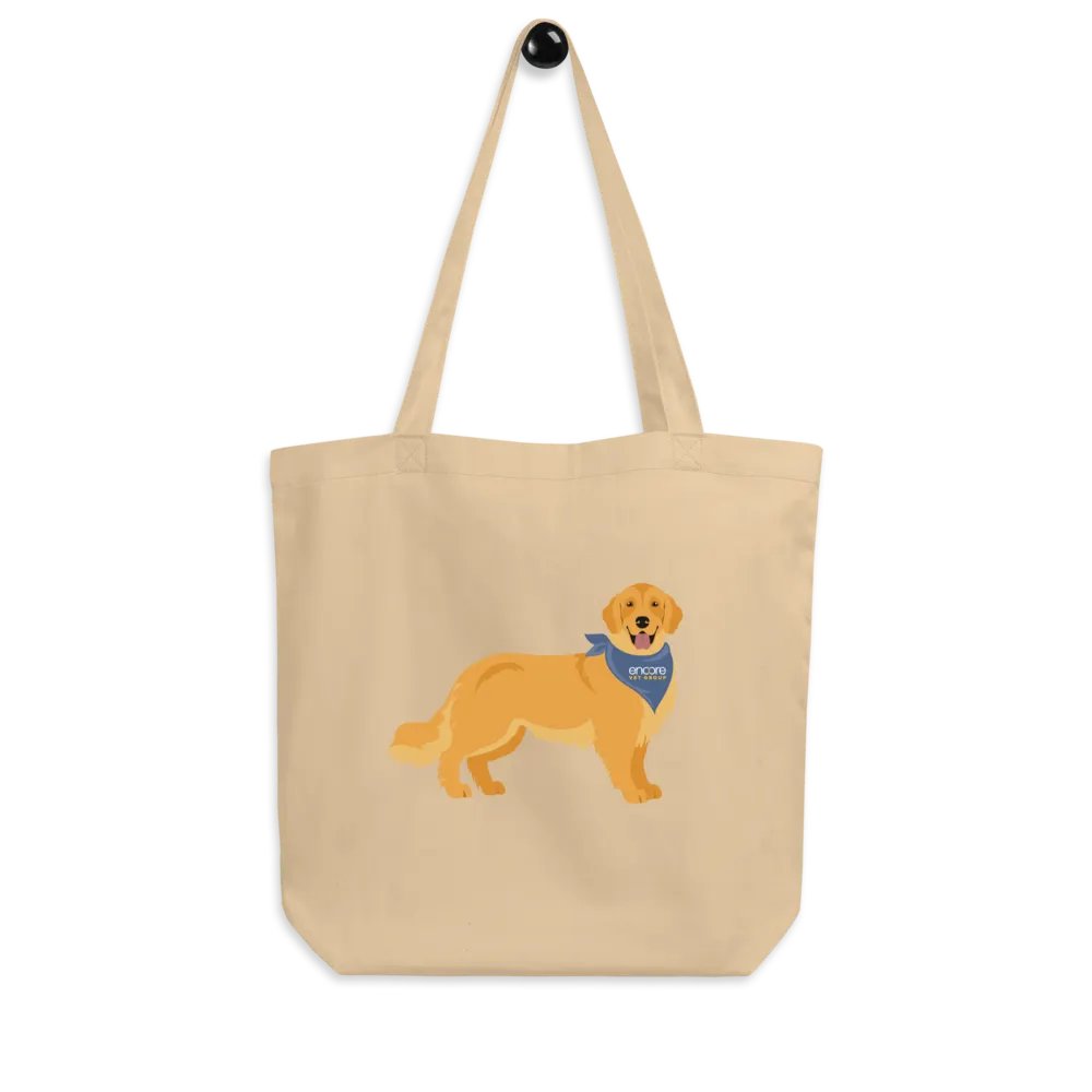 Encore Abby & Leo Tote Bag product image (6)