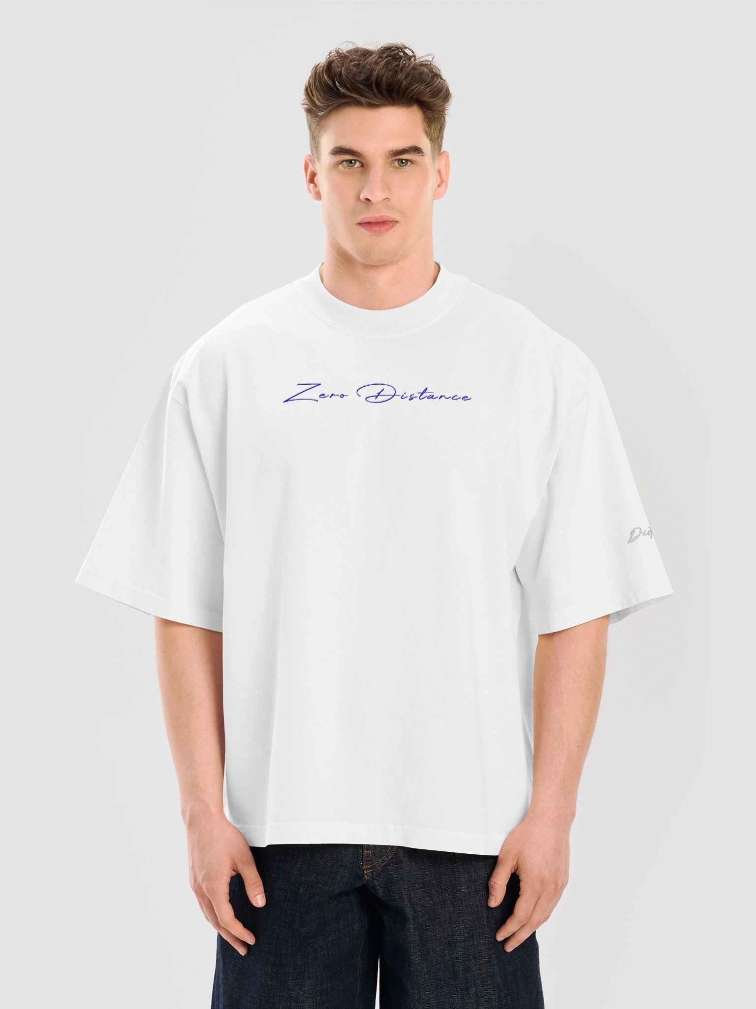 +0 000 0000 product image (5)