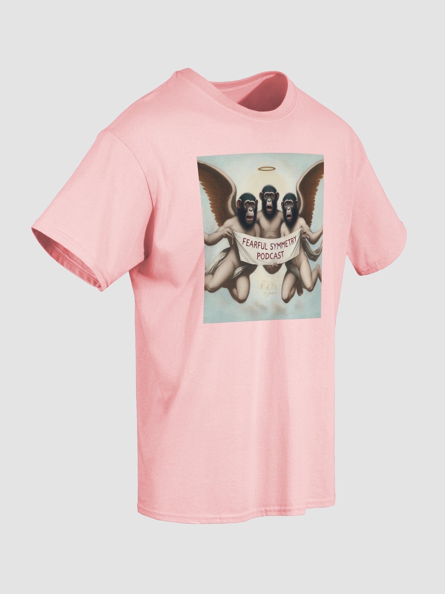 Ape Angels product image (12)