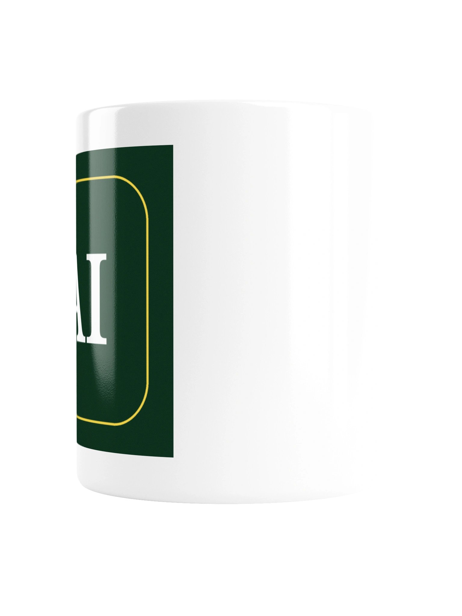 AI Assessor Mug product image (4)