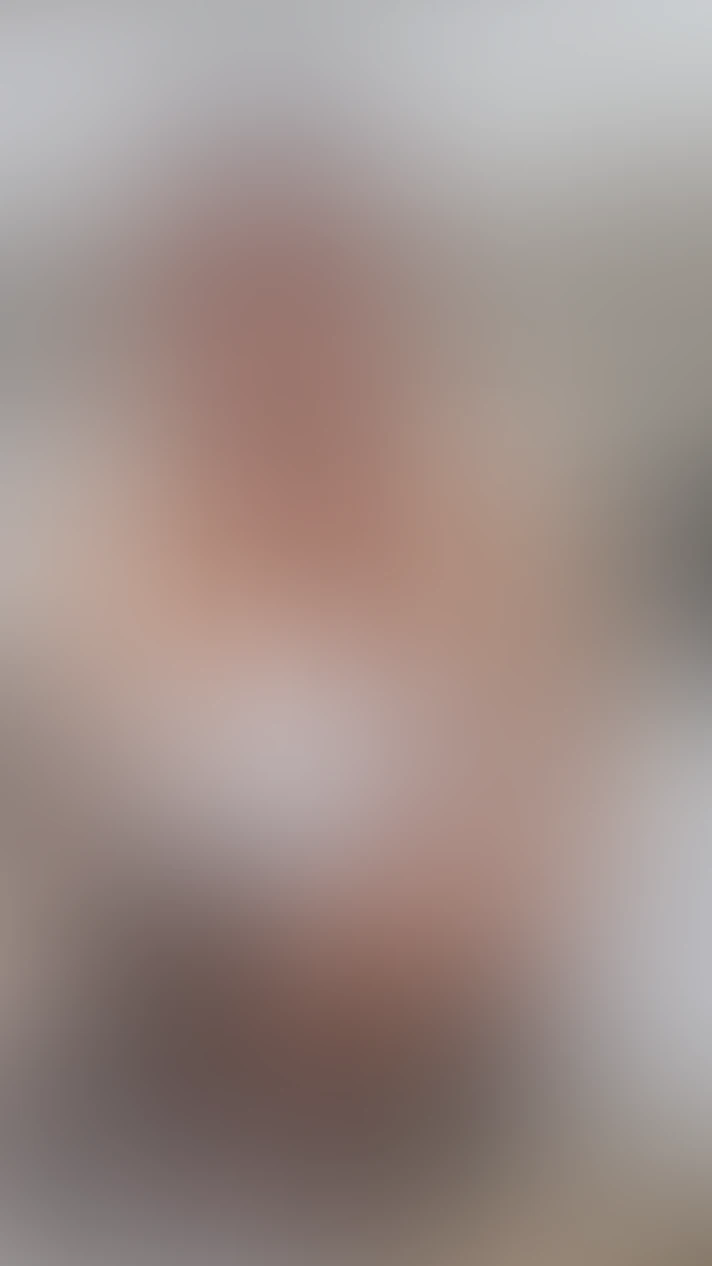 Video thumbnail background