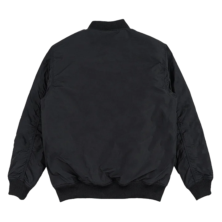 +1 Windbreaker product image (2)
