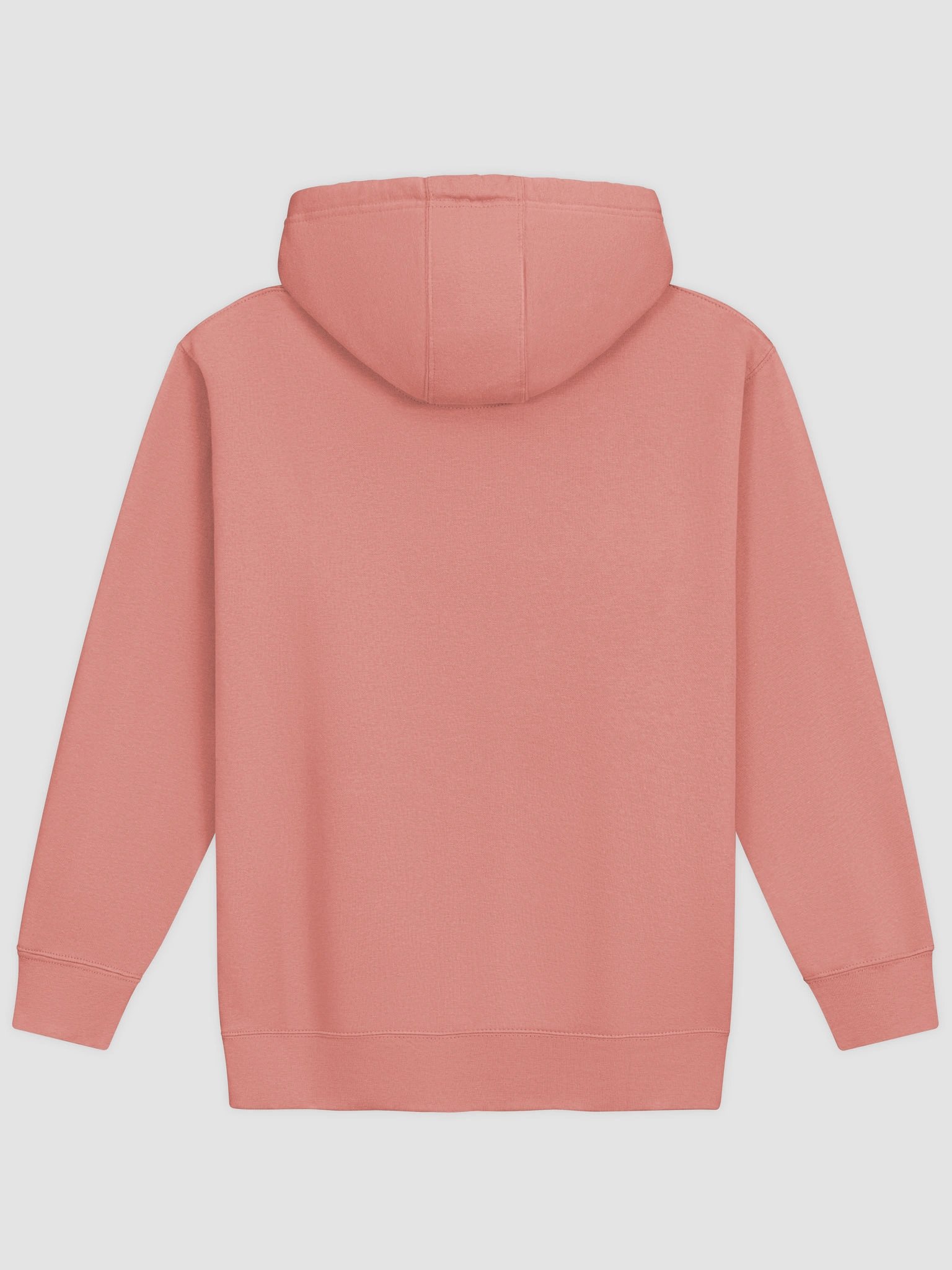 Ladies Princess Hoodie product image (2)