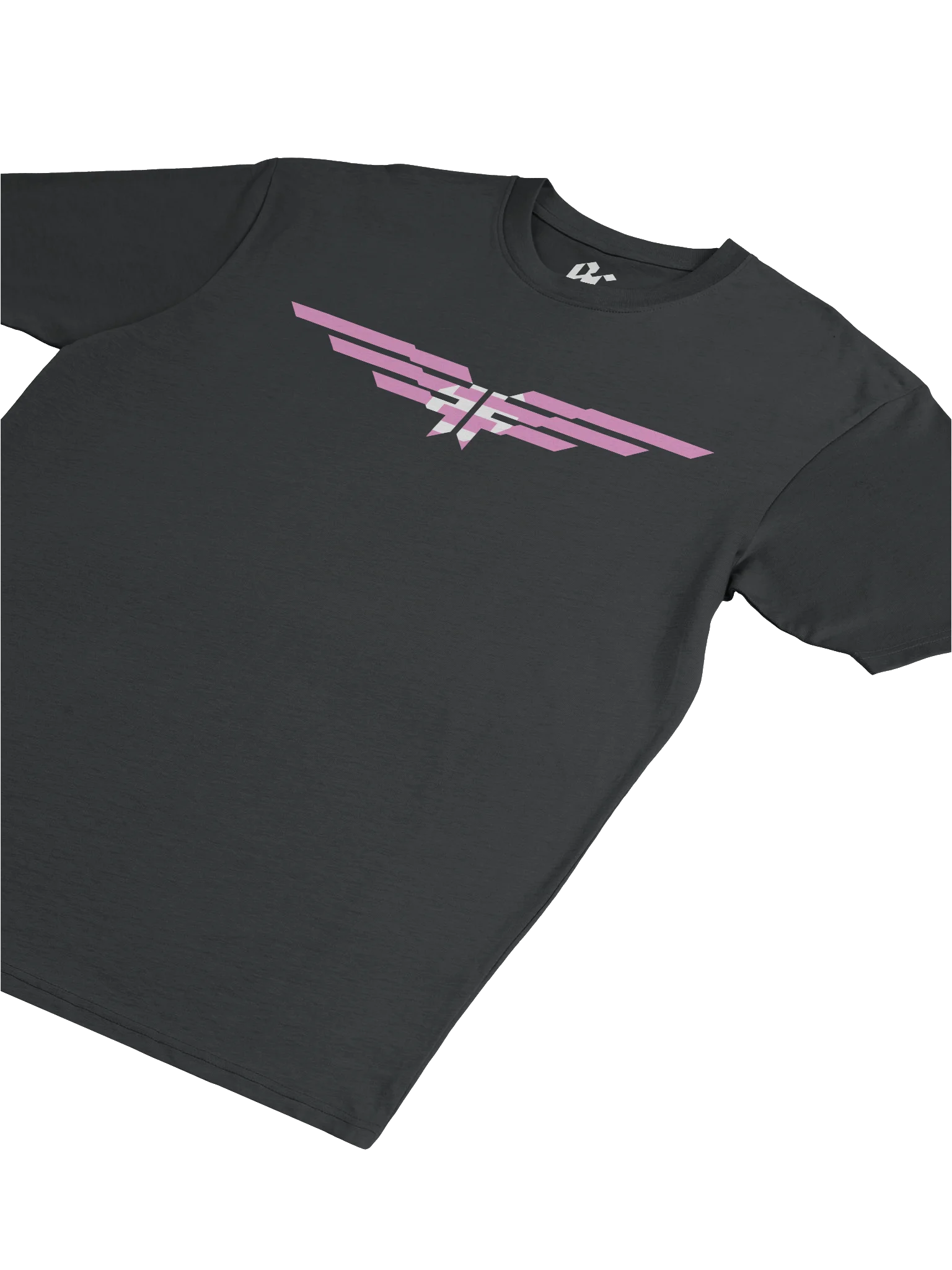 Fly Series Winged Tee product image (5)