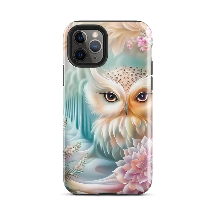kellytarotusa product image (27)