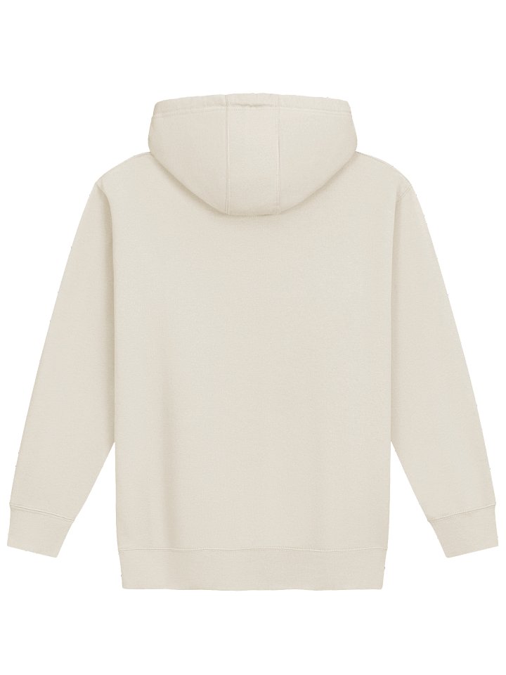 Herm wHatEveRMan Hoodie product image (2)