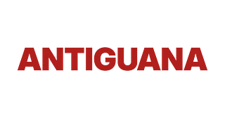 Antiguana