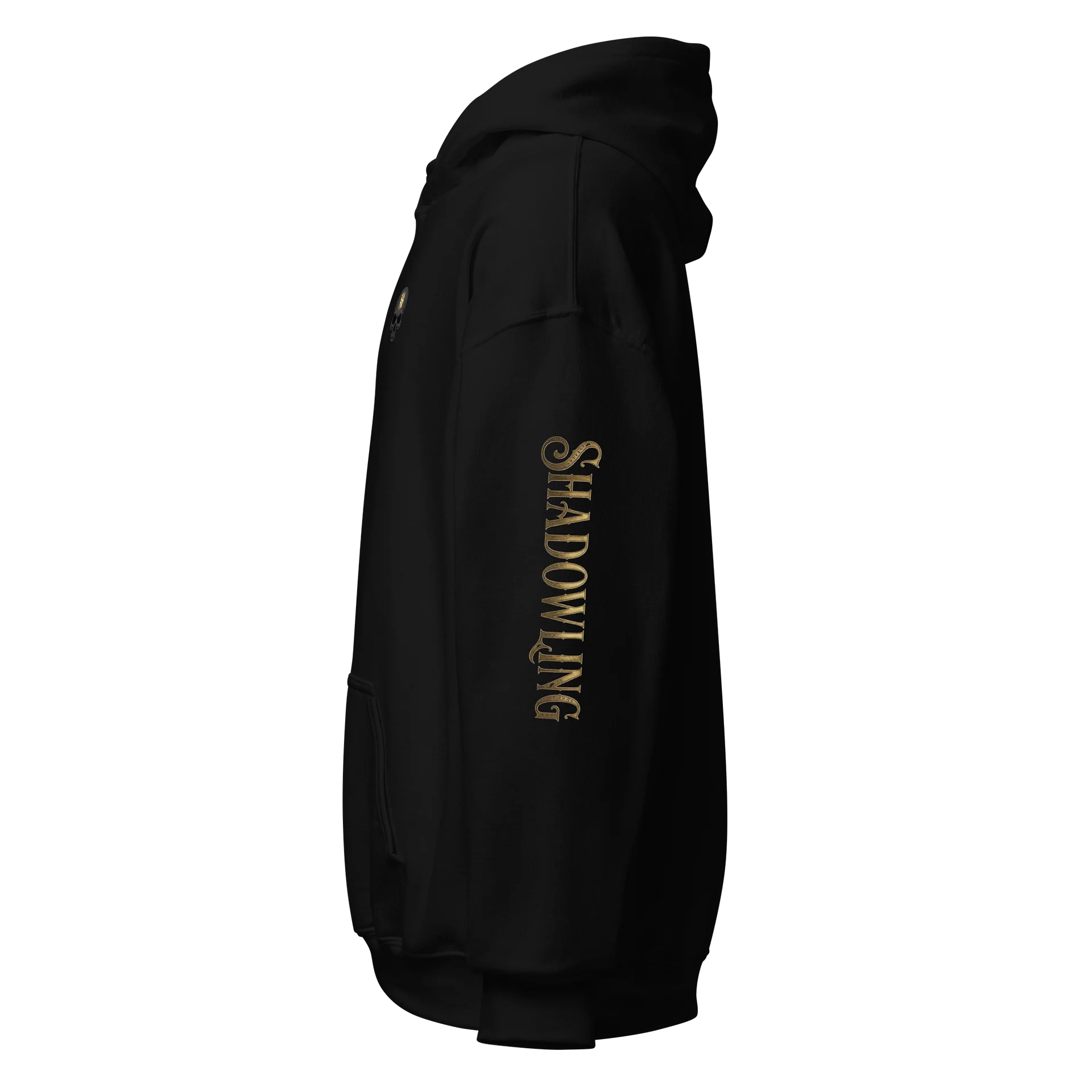 Shadowling Cloak product image (3)