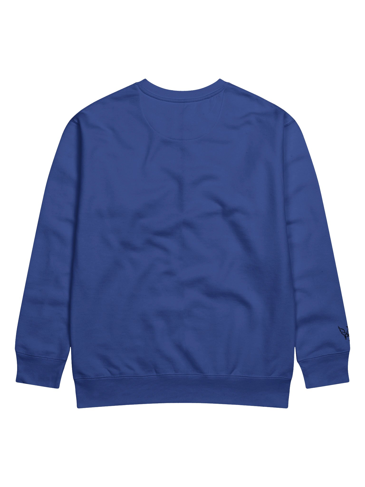 The Neighborhood at Grove Park Sweatshirt product image (12)