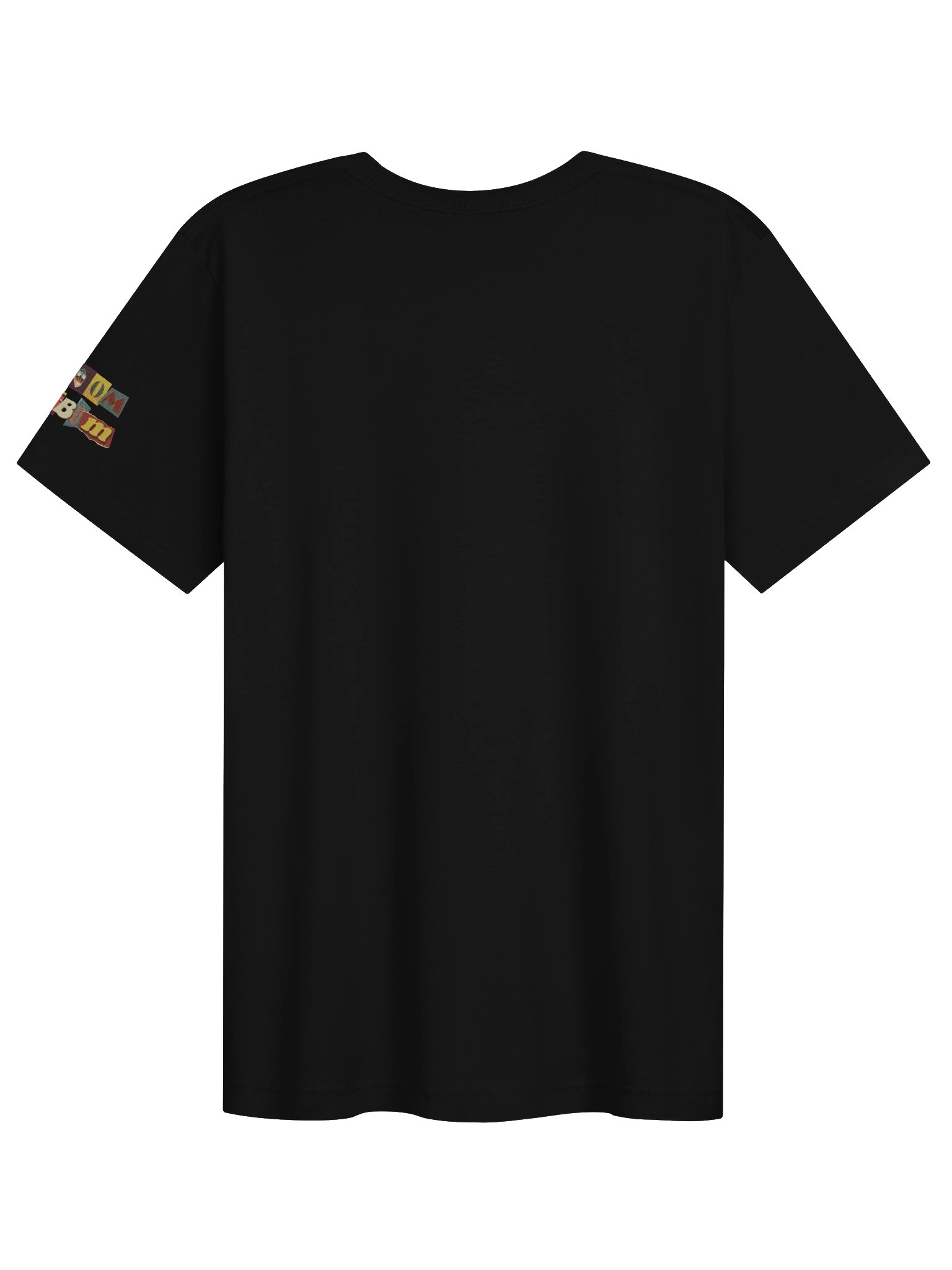 Full Moon product image (3)