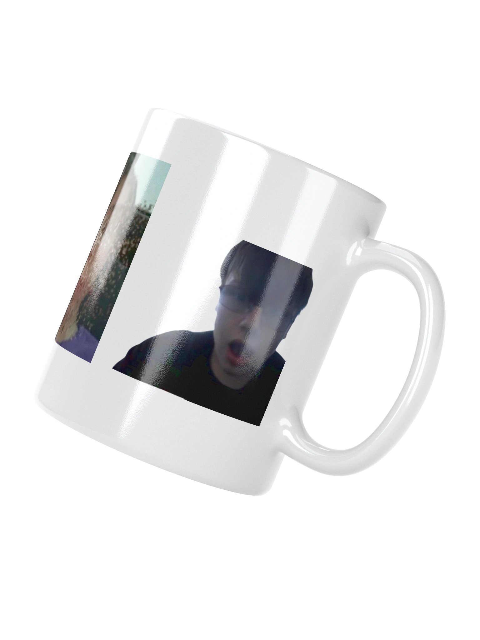 Everyone* Is Here product image (8)
