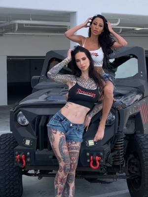 Www.RobinBanks.fun  www.RobinBanks.love #bookme #model #socal #huntingtonbeach 