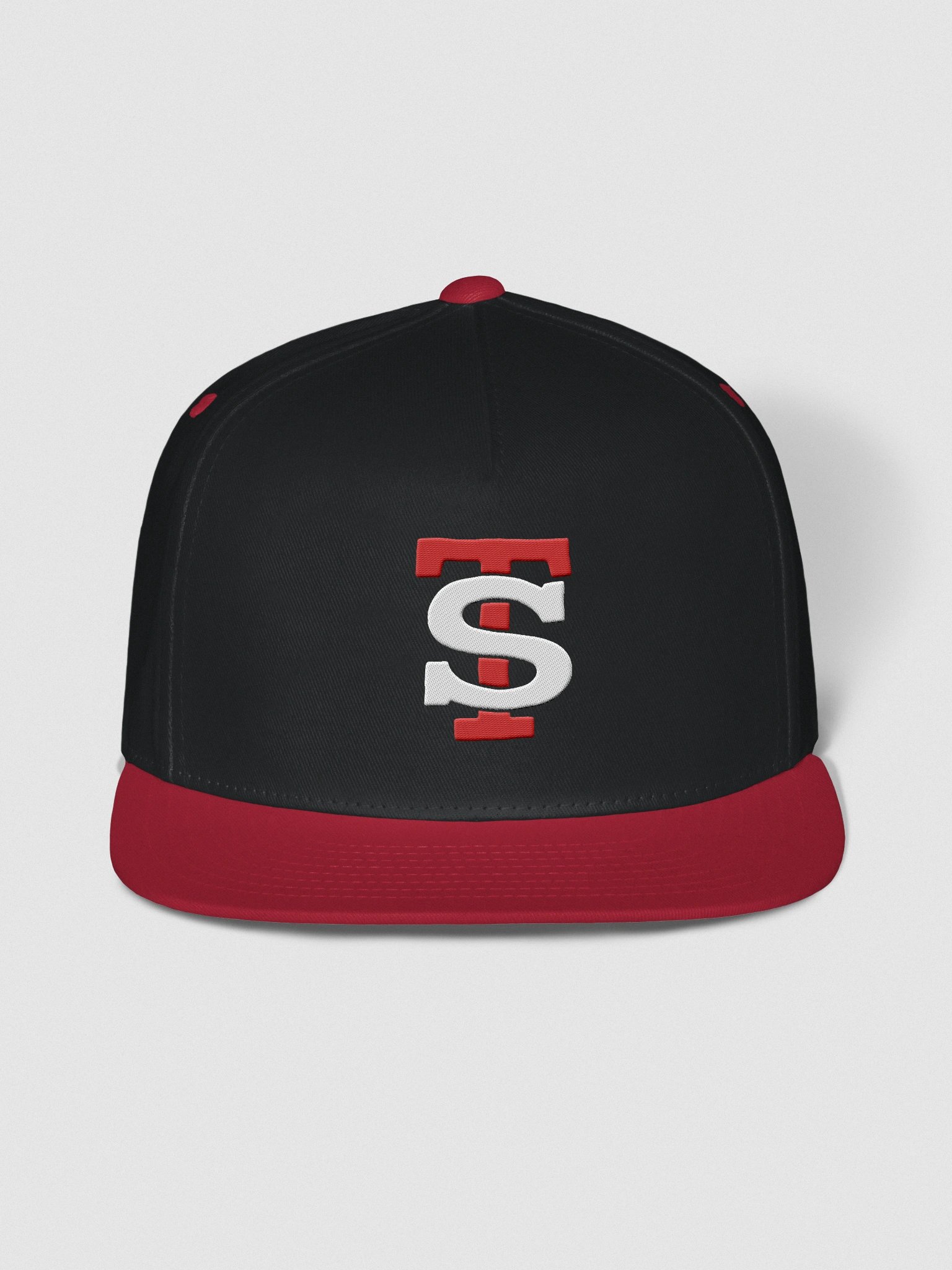 TRASH SOCIETY TS HAT product image (1)