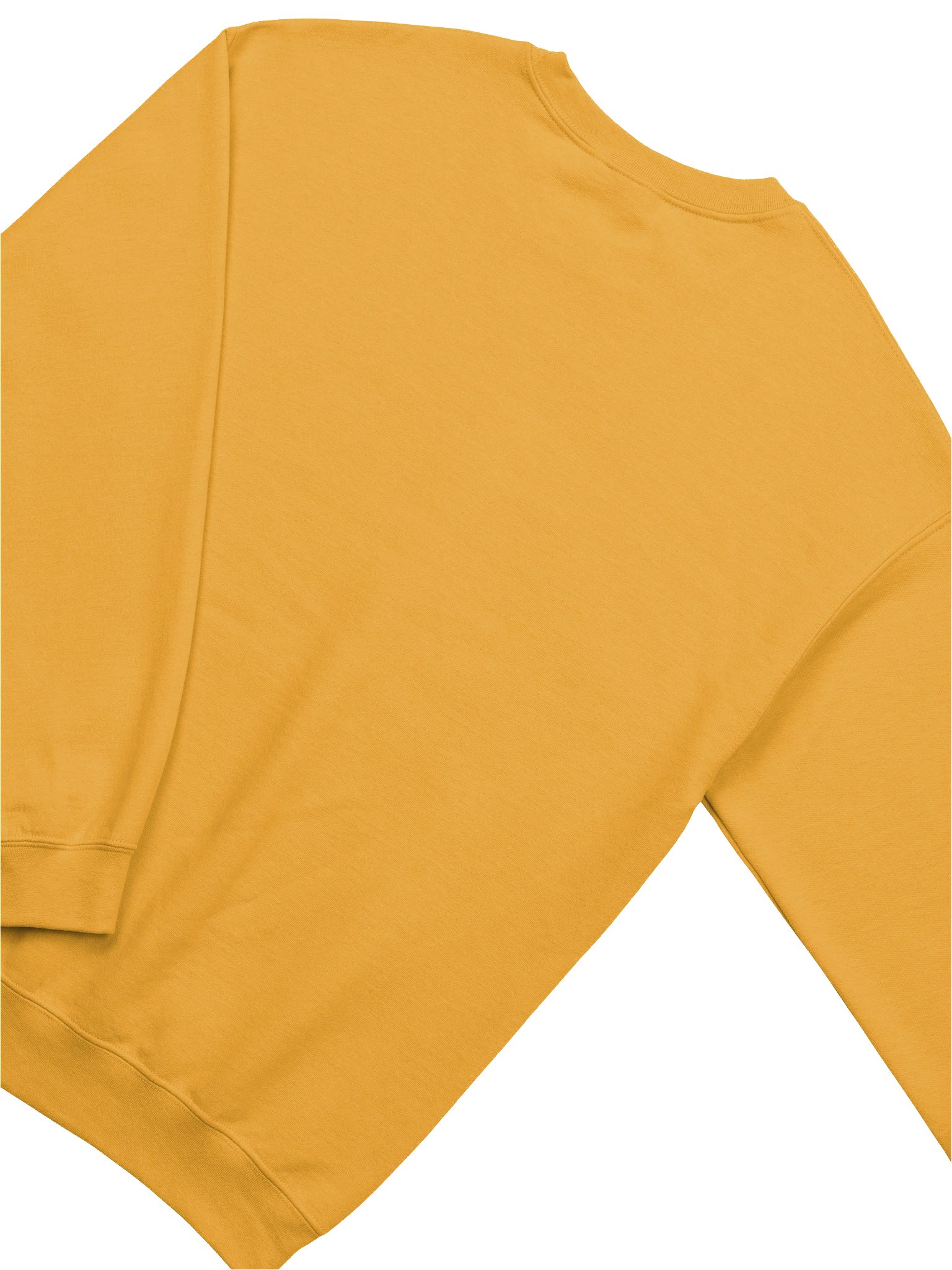 bruv sweater product image (32)