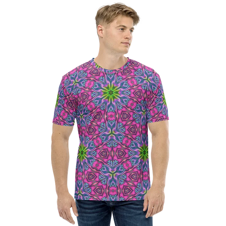 Kaleidobloom product image (2)