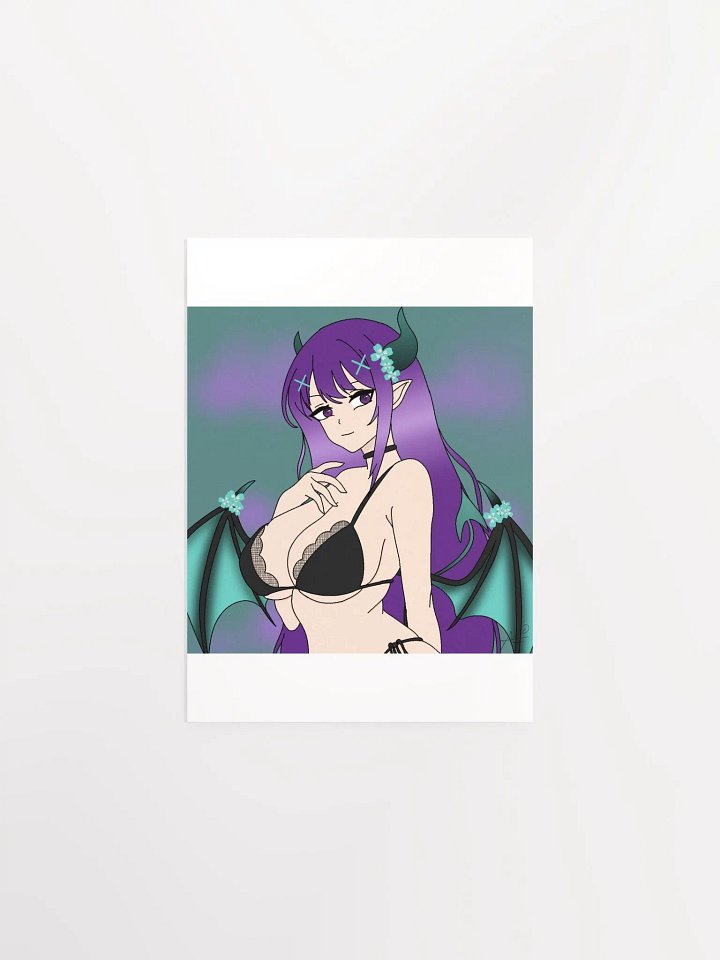 Sexy Succu B product image (5)