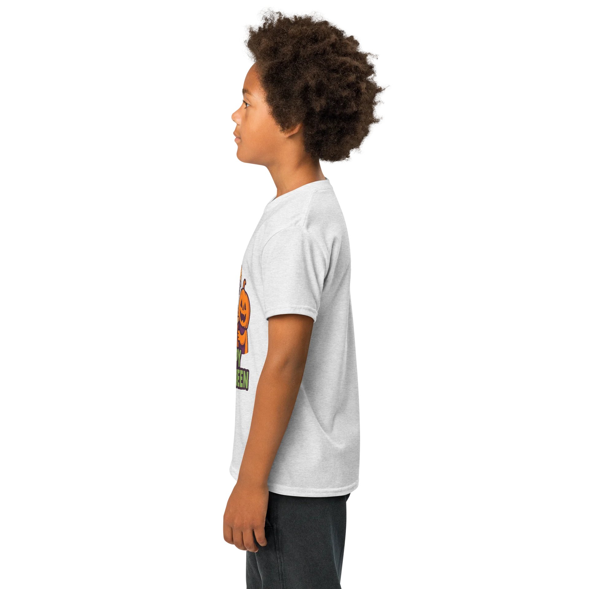 happy halloween product image (67)