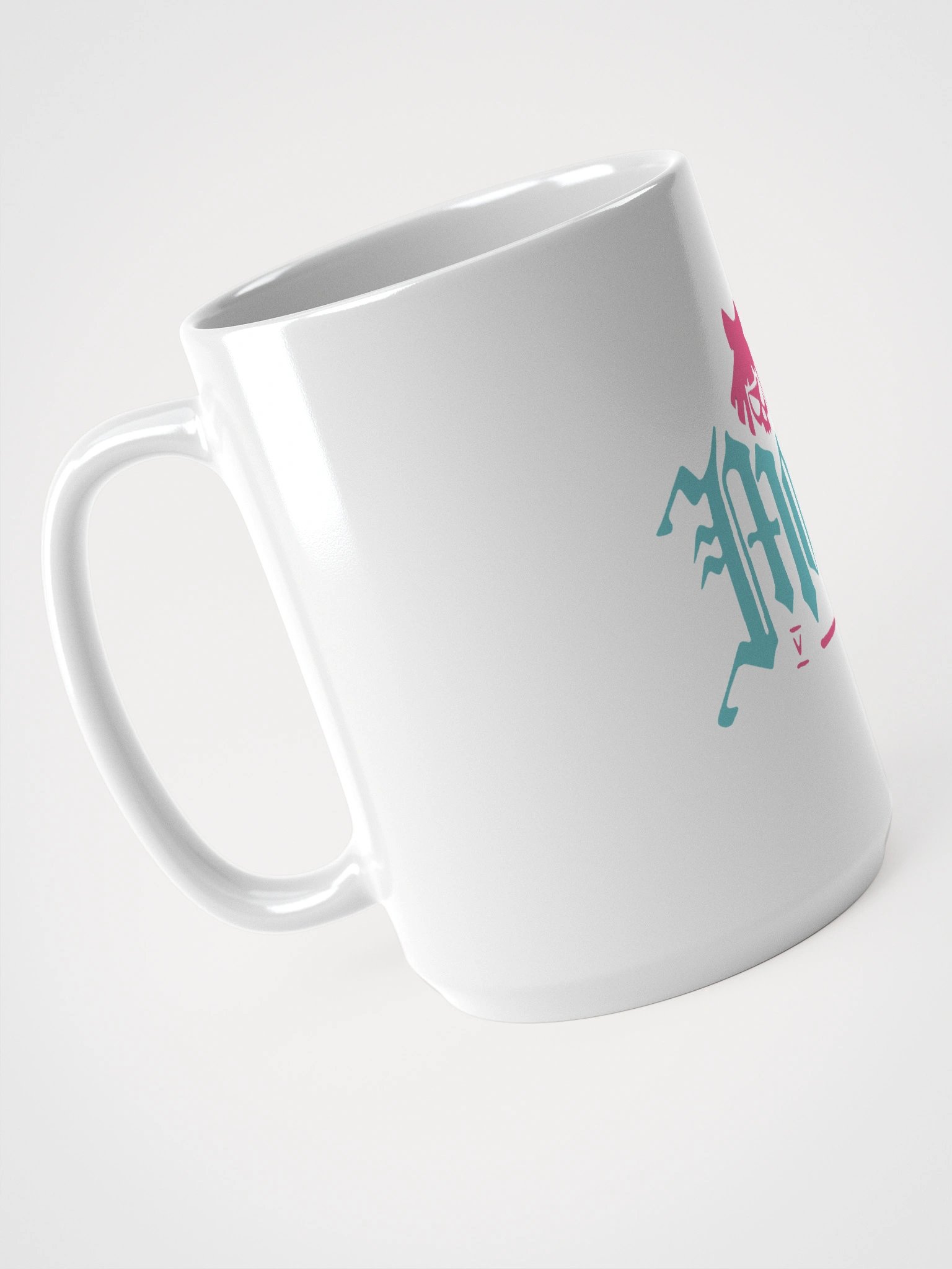 Mox coffee mug product image (3)