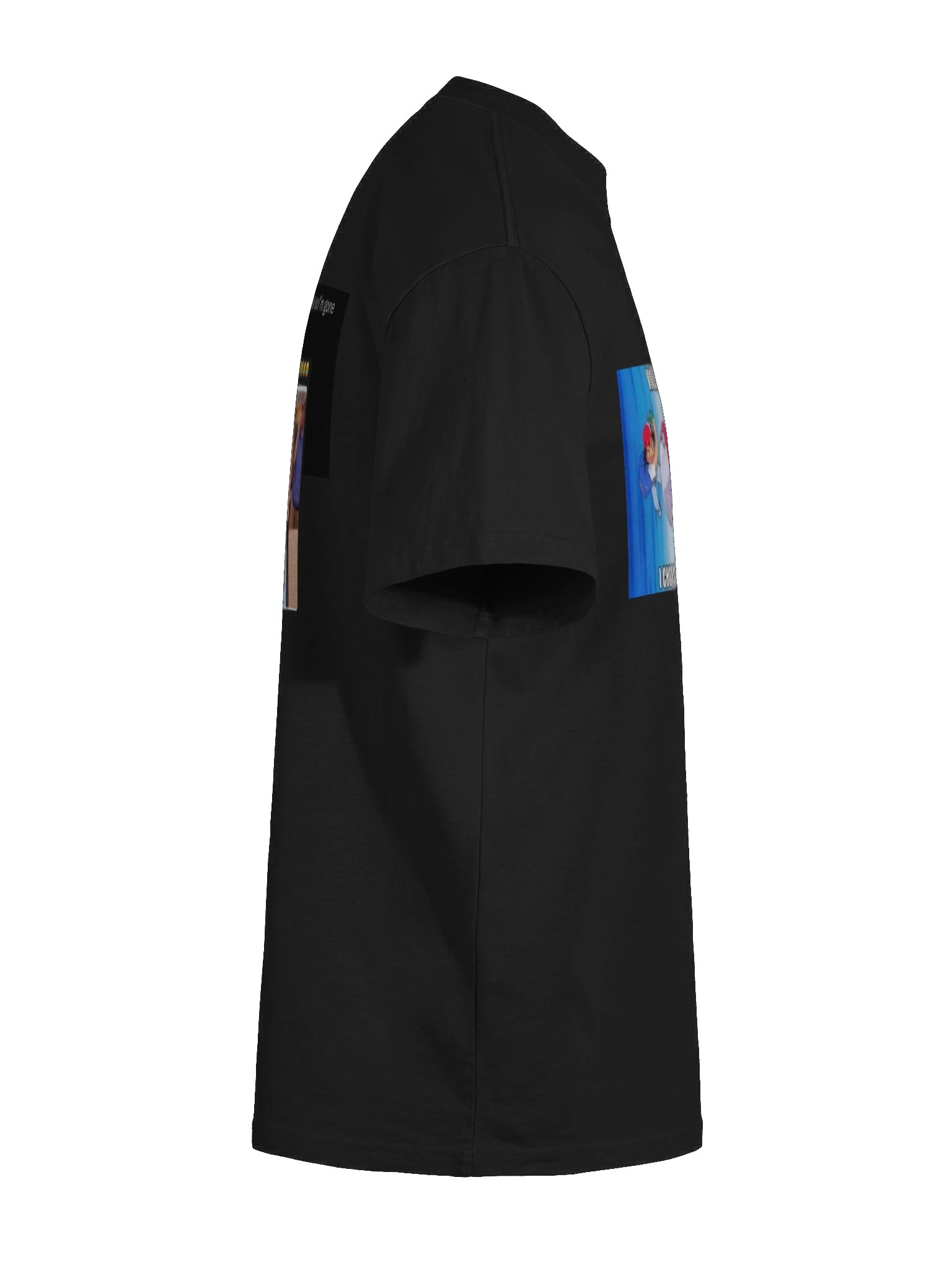 violence product image (11)