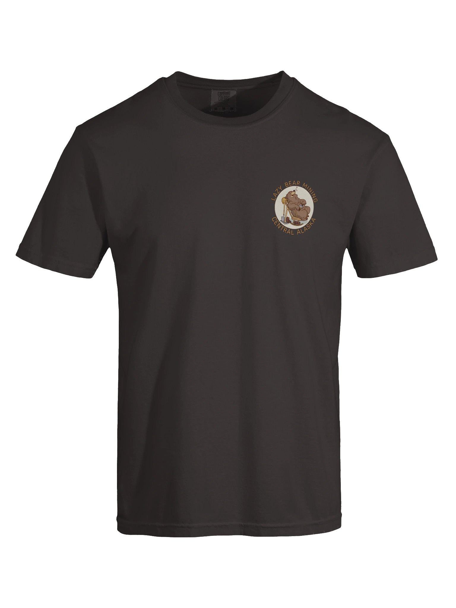 IAF product image (55)