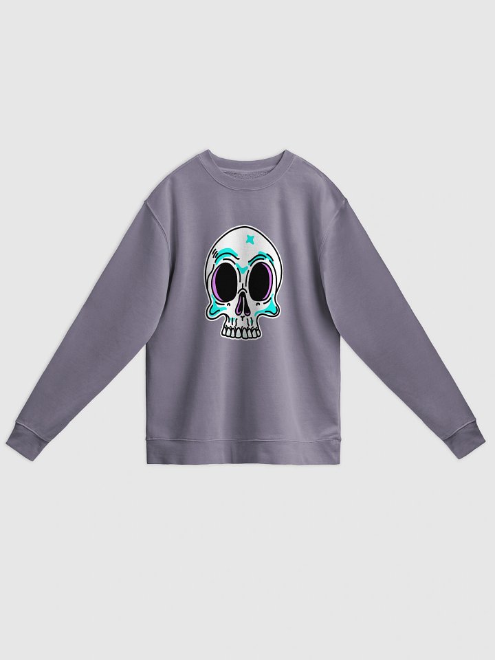 Rest in Pieces product image (4)