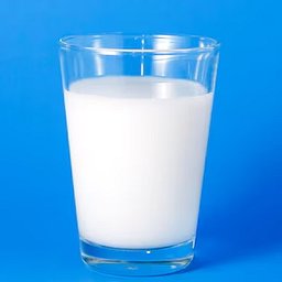 Milkmember