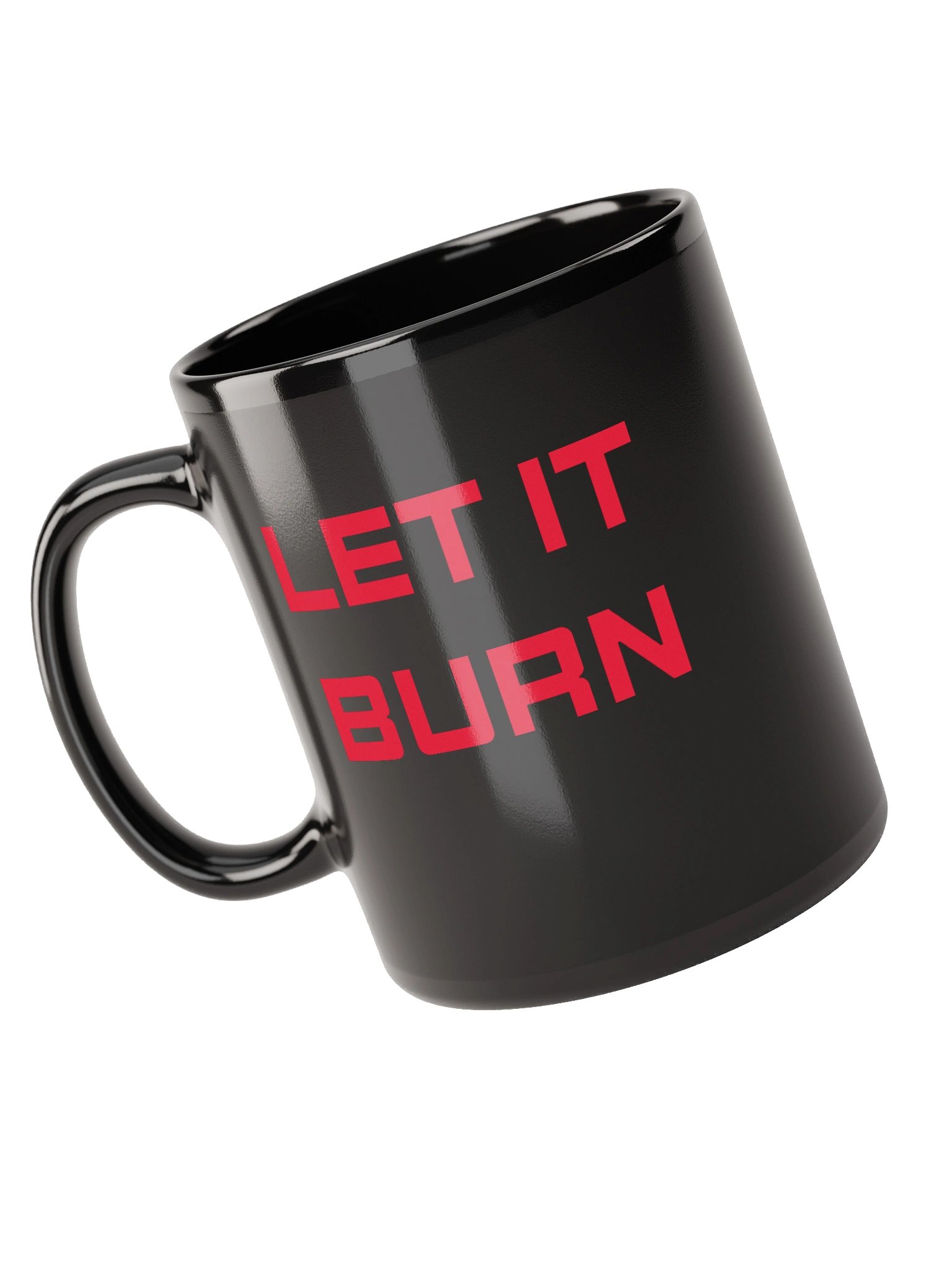 Homewrecker Anniversary Mug product image (6)