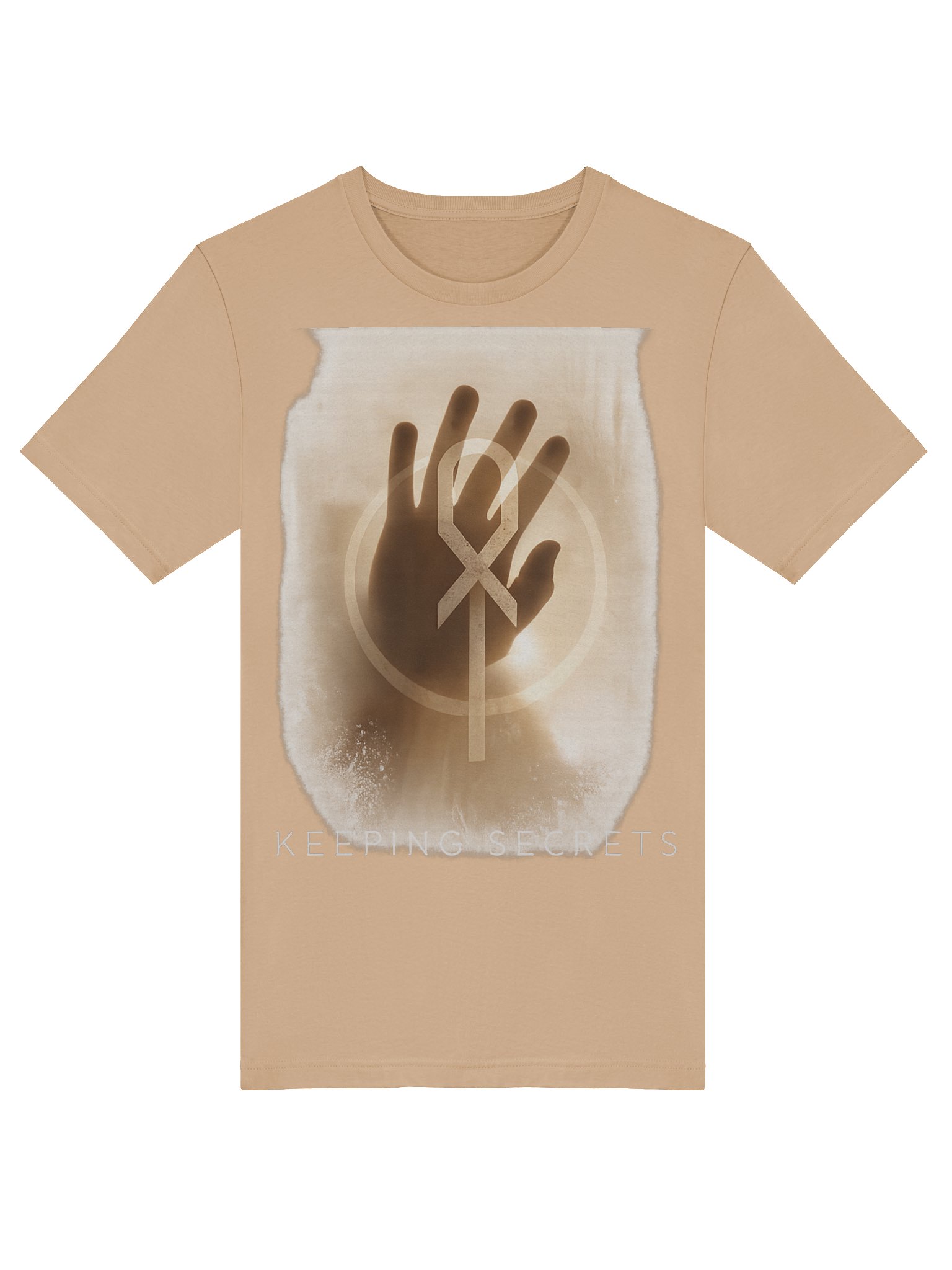 Runic Glow T-Shirt product image (5)