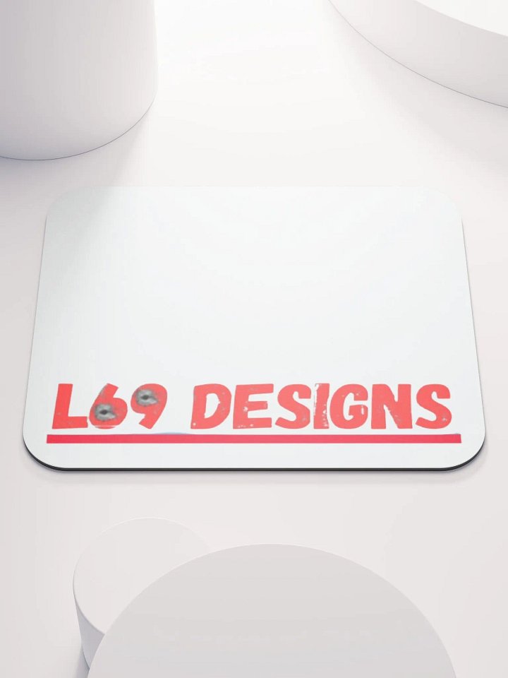 SIXTY NINE DESIGNS product image (1)
