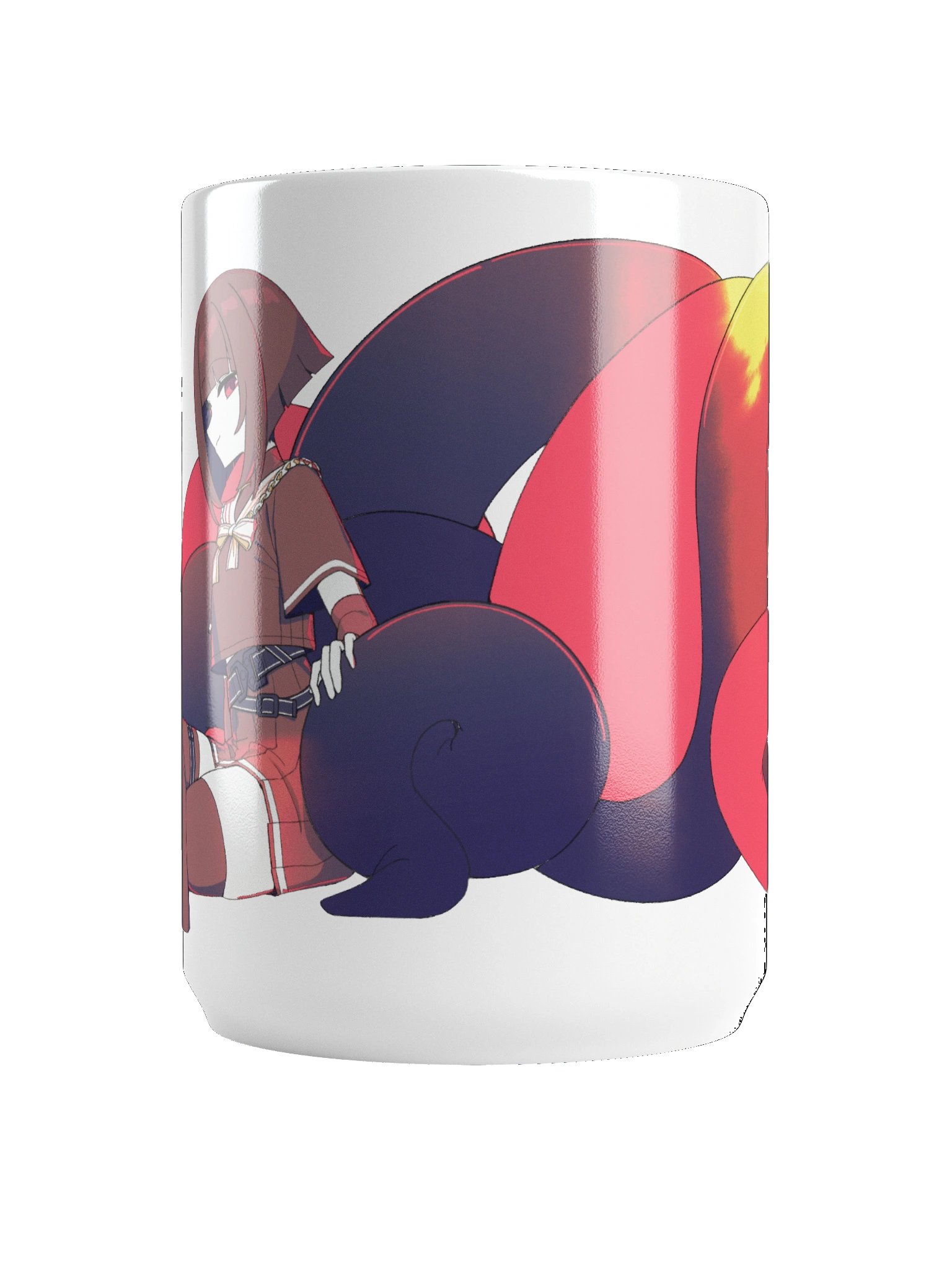 [thirsty heat] product image (3)