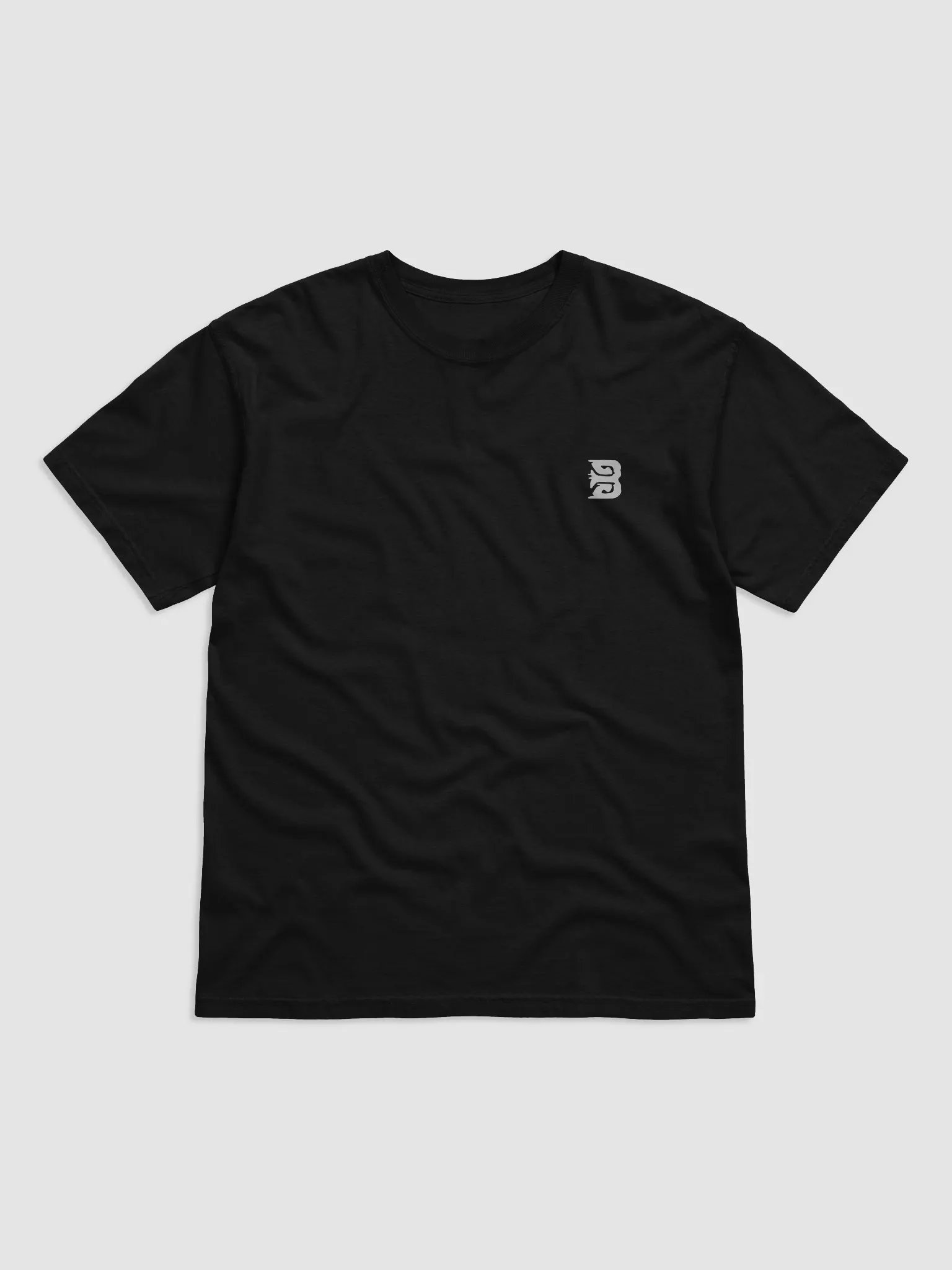 Double Trouble product image (2)