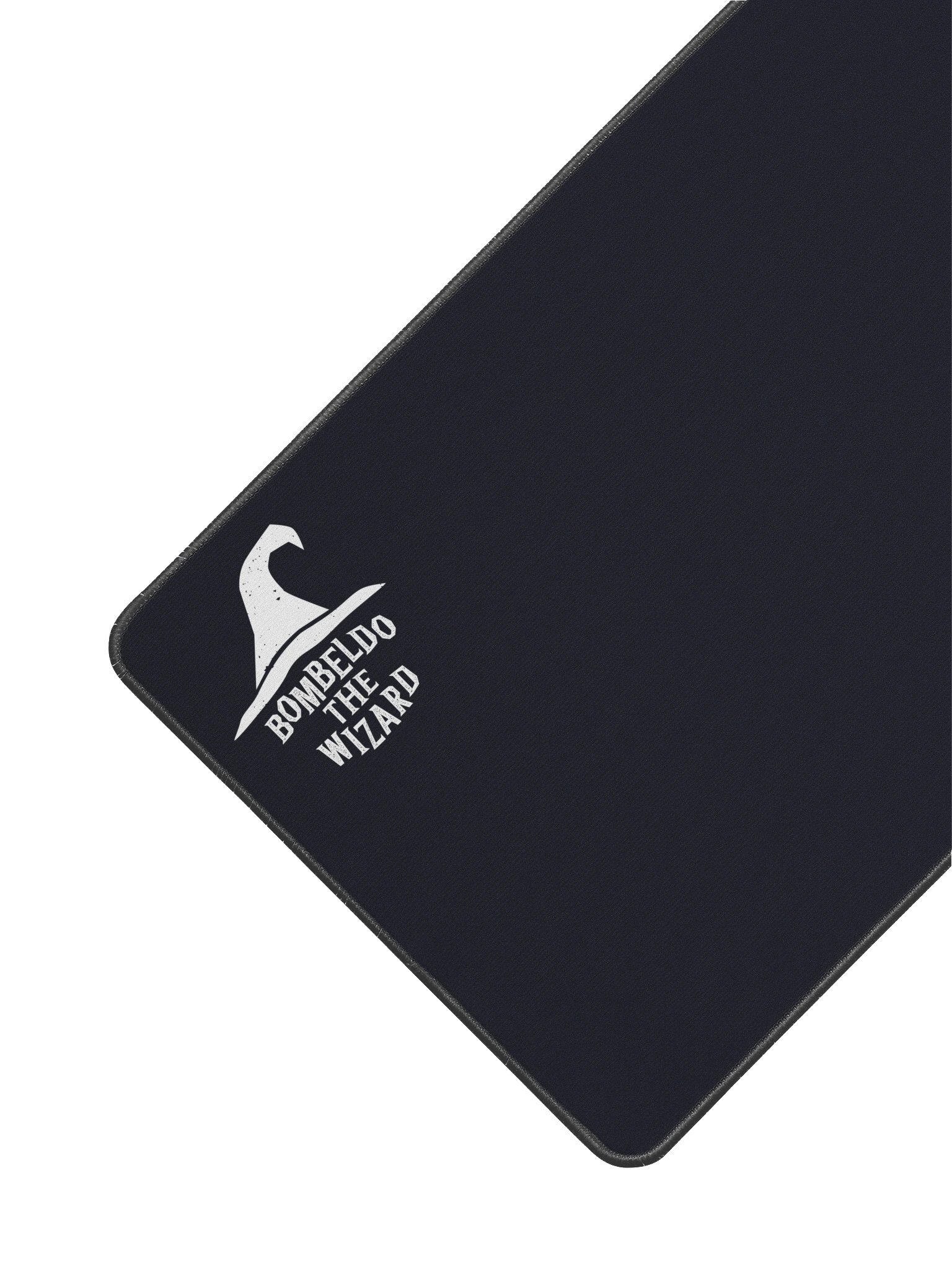 Bombeldo Desk Mat product image (3)