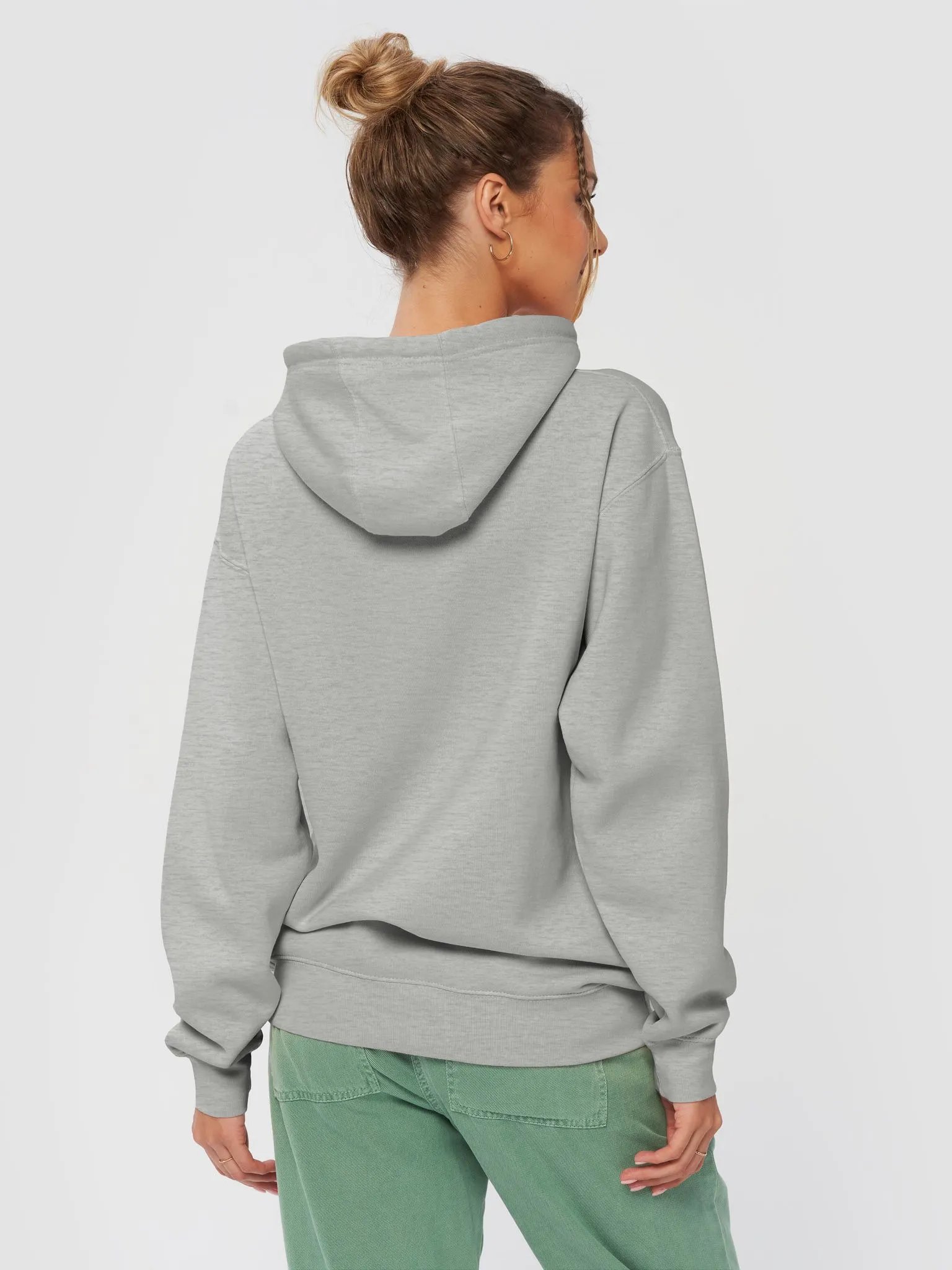Pikurusu product image (4)