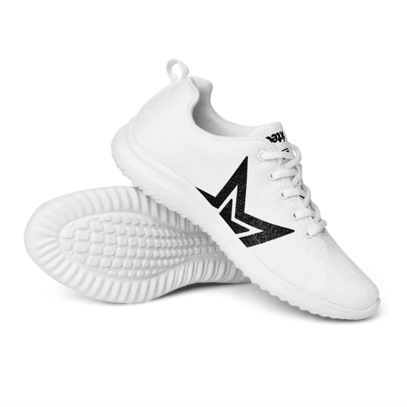 Sharkteeth Sneakers 209 product image (9)