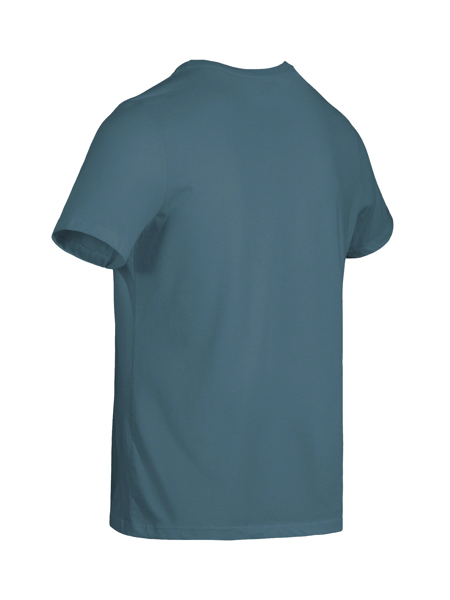 Women's relaxed fit product image (60)