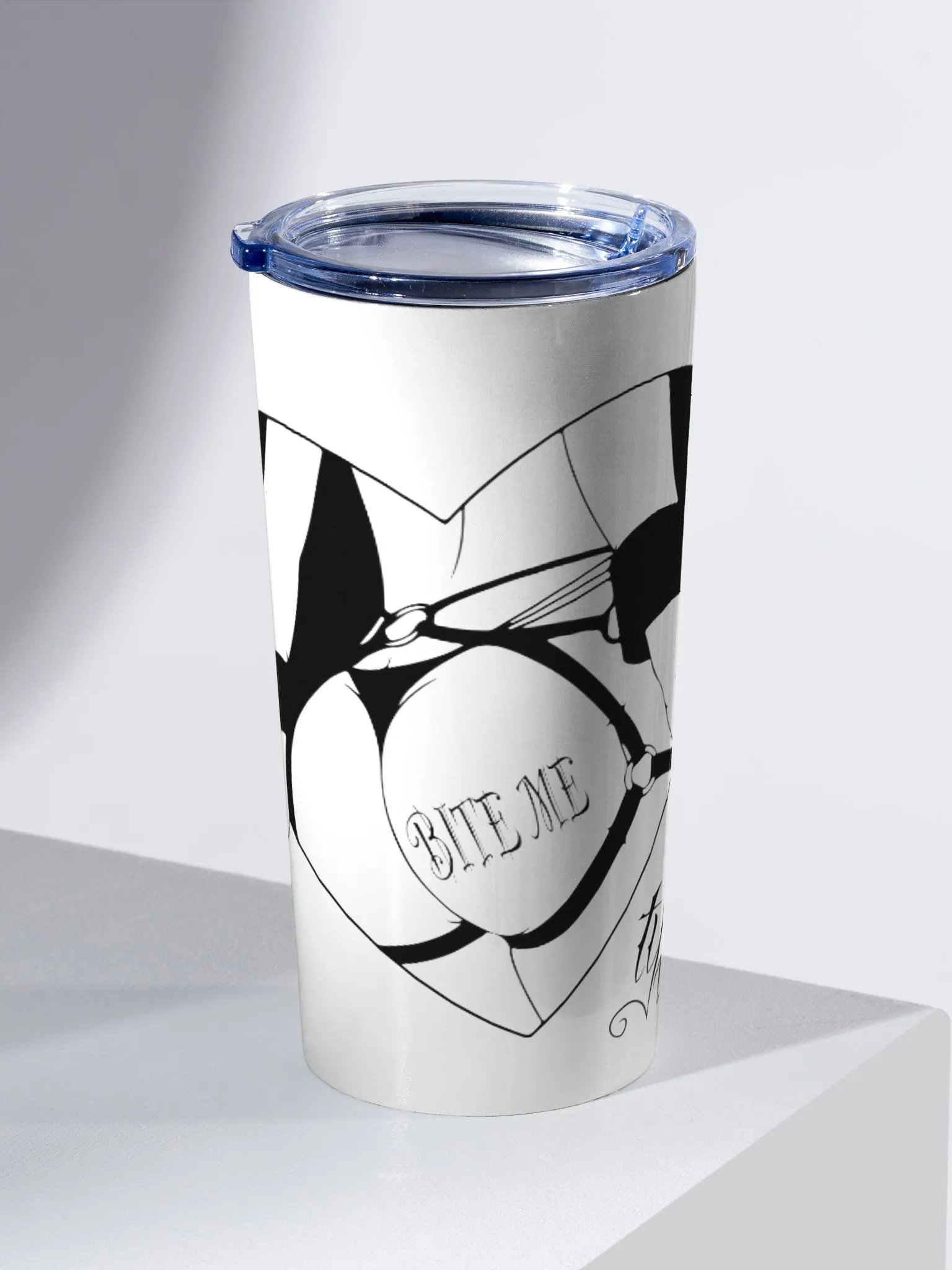 Bite Me product image (2)