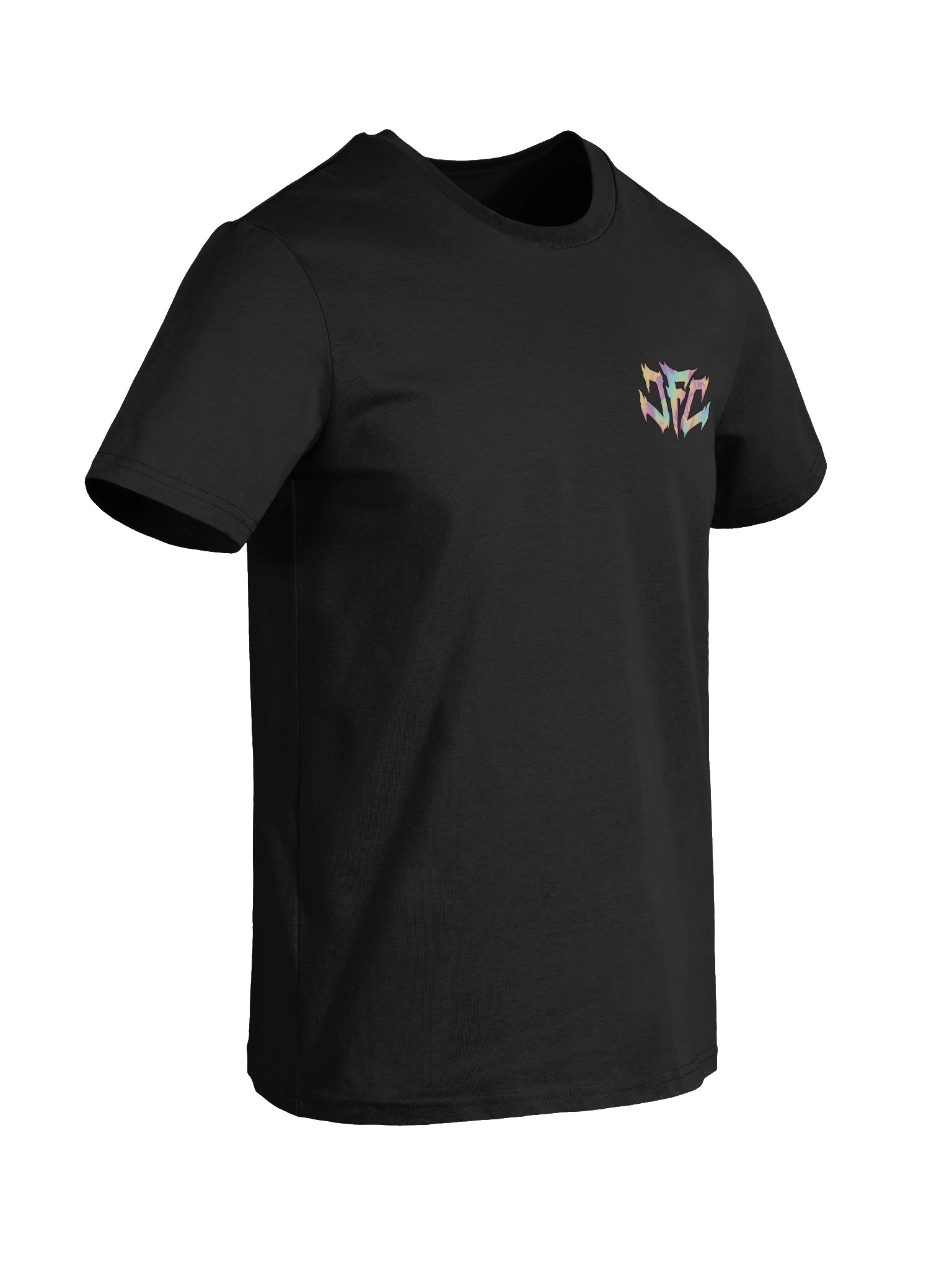 MOOSEY product image (8)