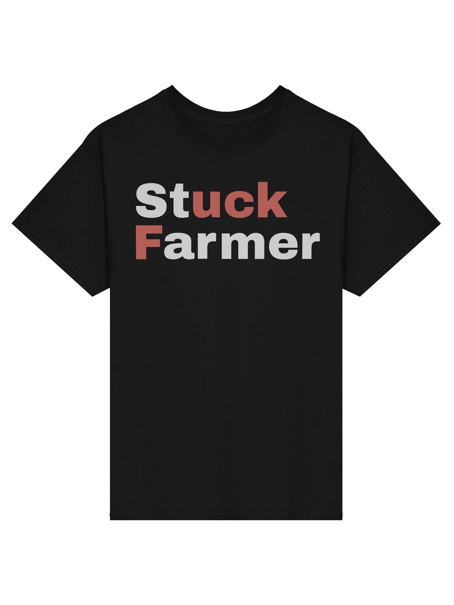 Stuck Farmer product image (1)