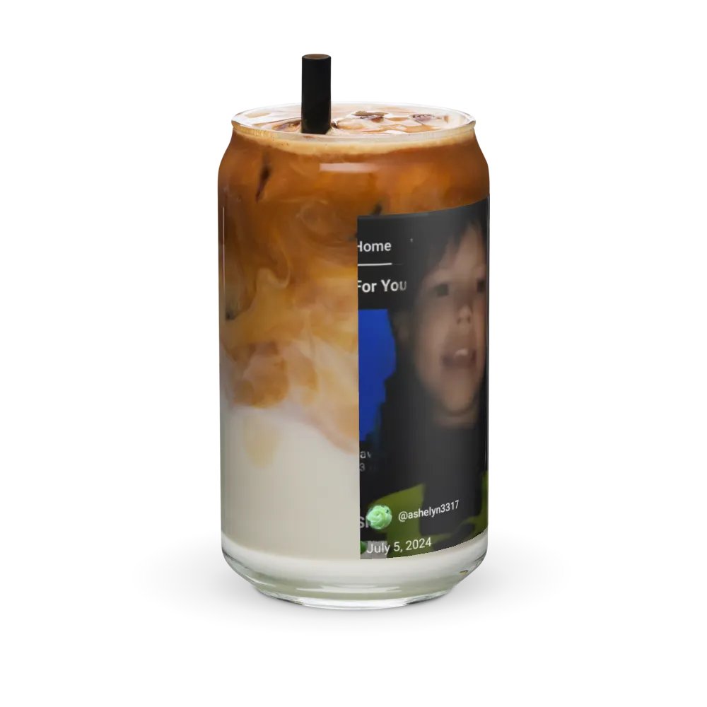 Did it's so funny product image (42)