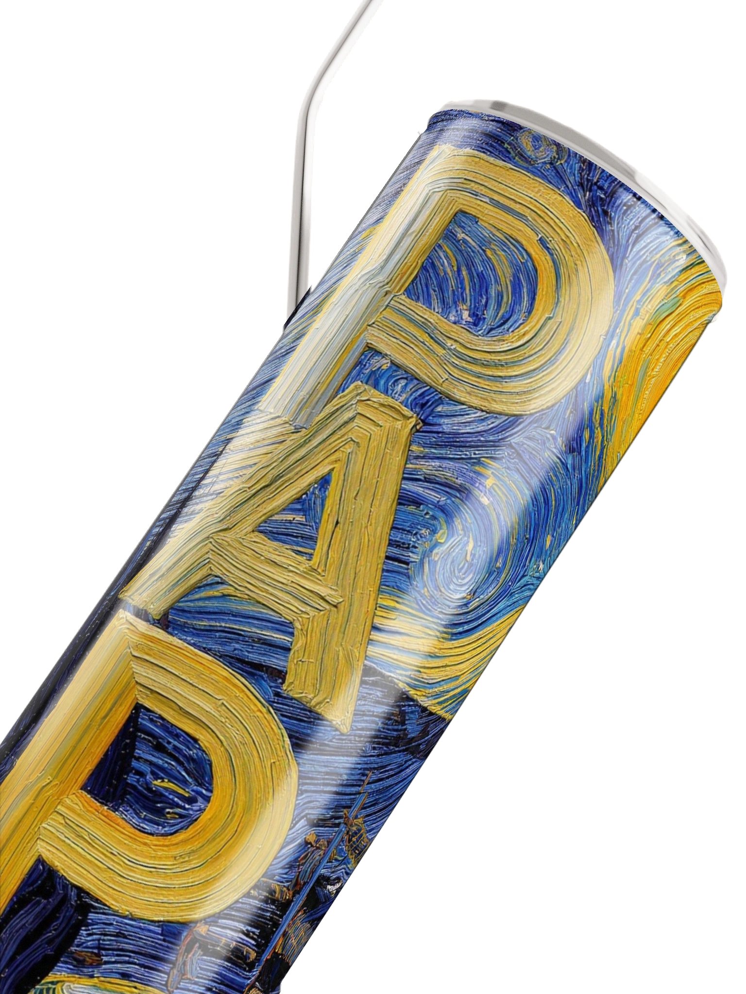 Pap 20oz Tumbler product image (4)