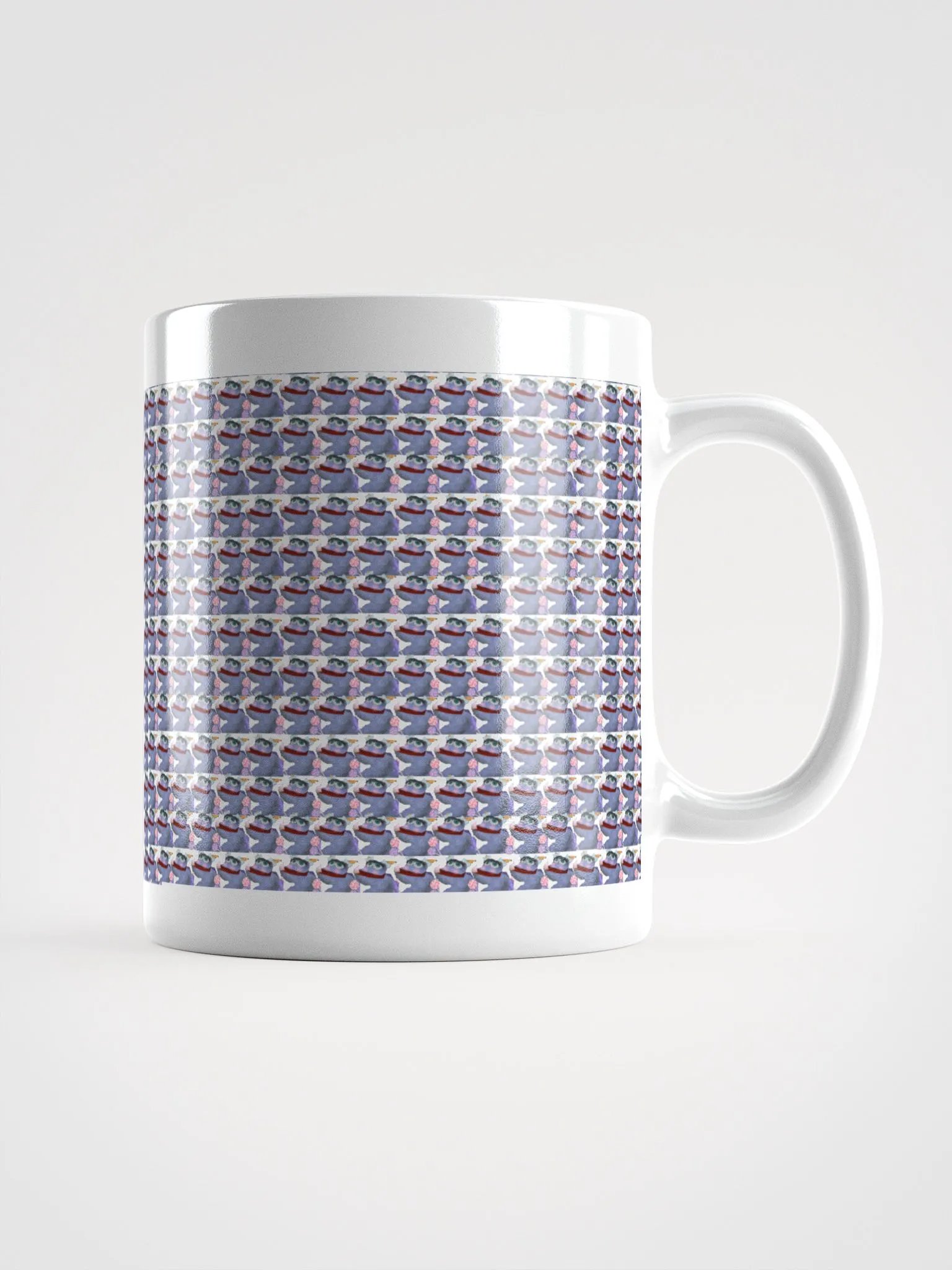 Cute Crush Mug product image (1)