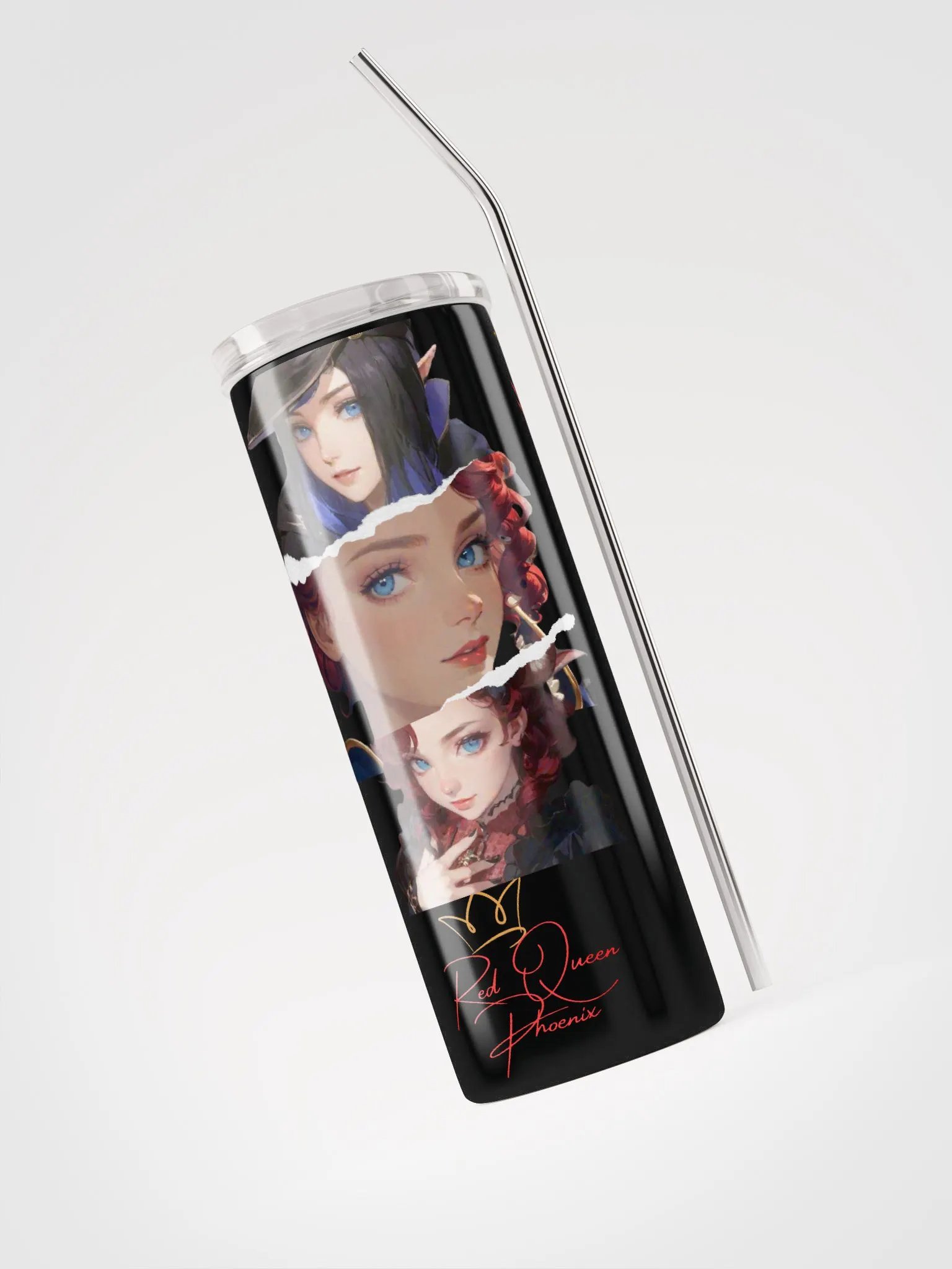 The Cosplays product image (4)