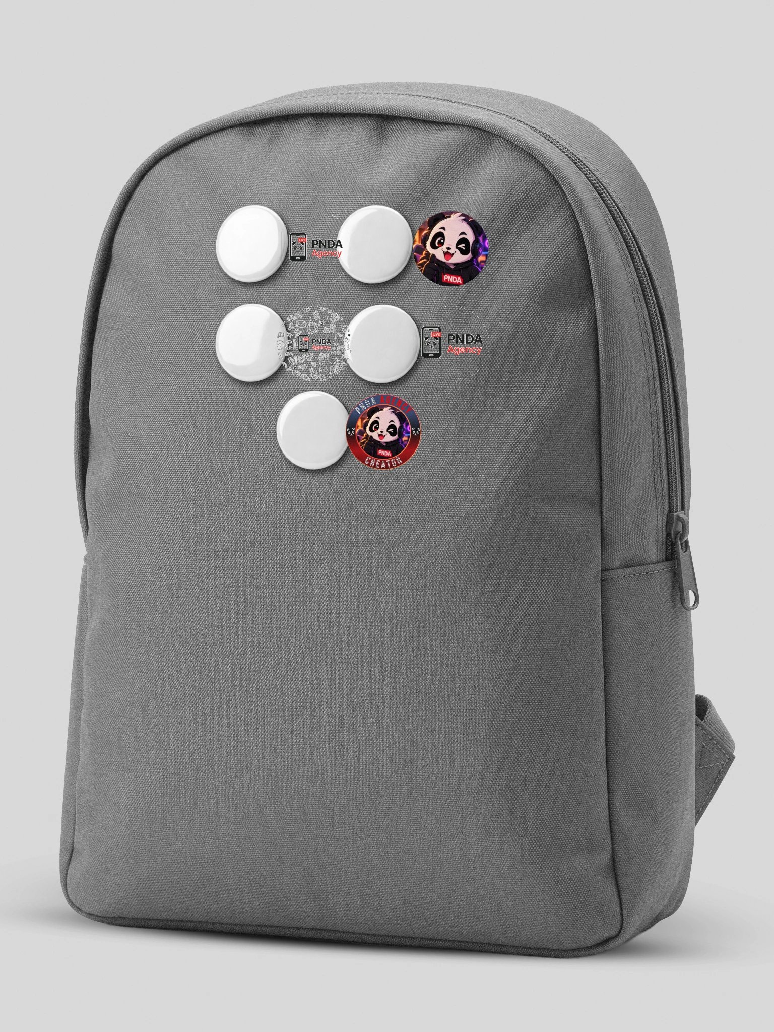 PNDA Pins product image (7)