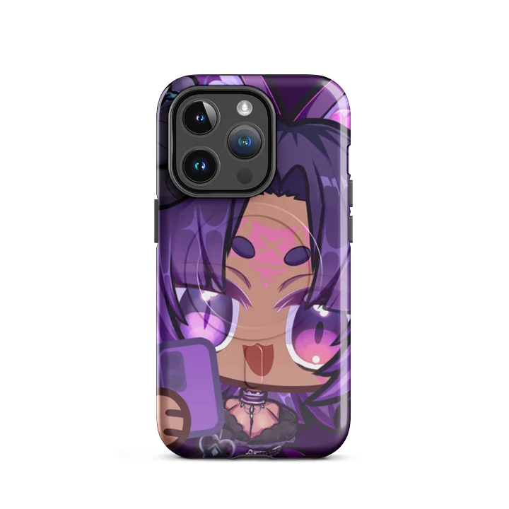 PhoneCeption Iphone Case product image (37)