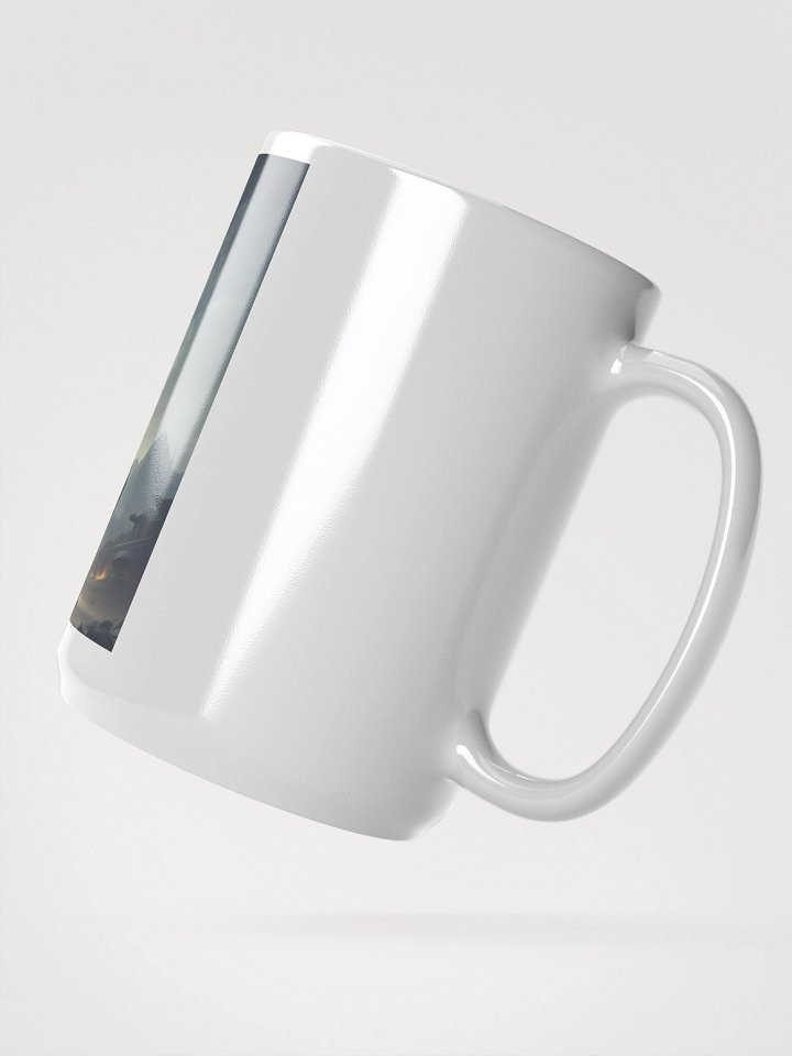 Alien product image (2)