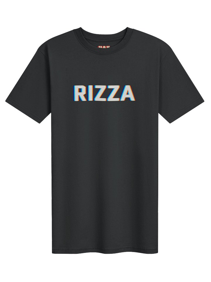 Rizza blur logo product image (1)