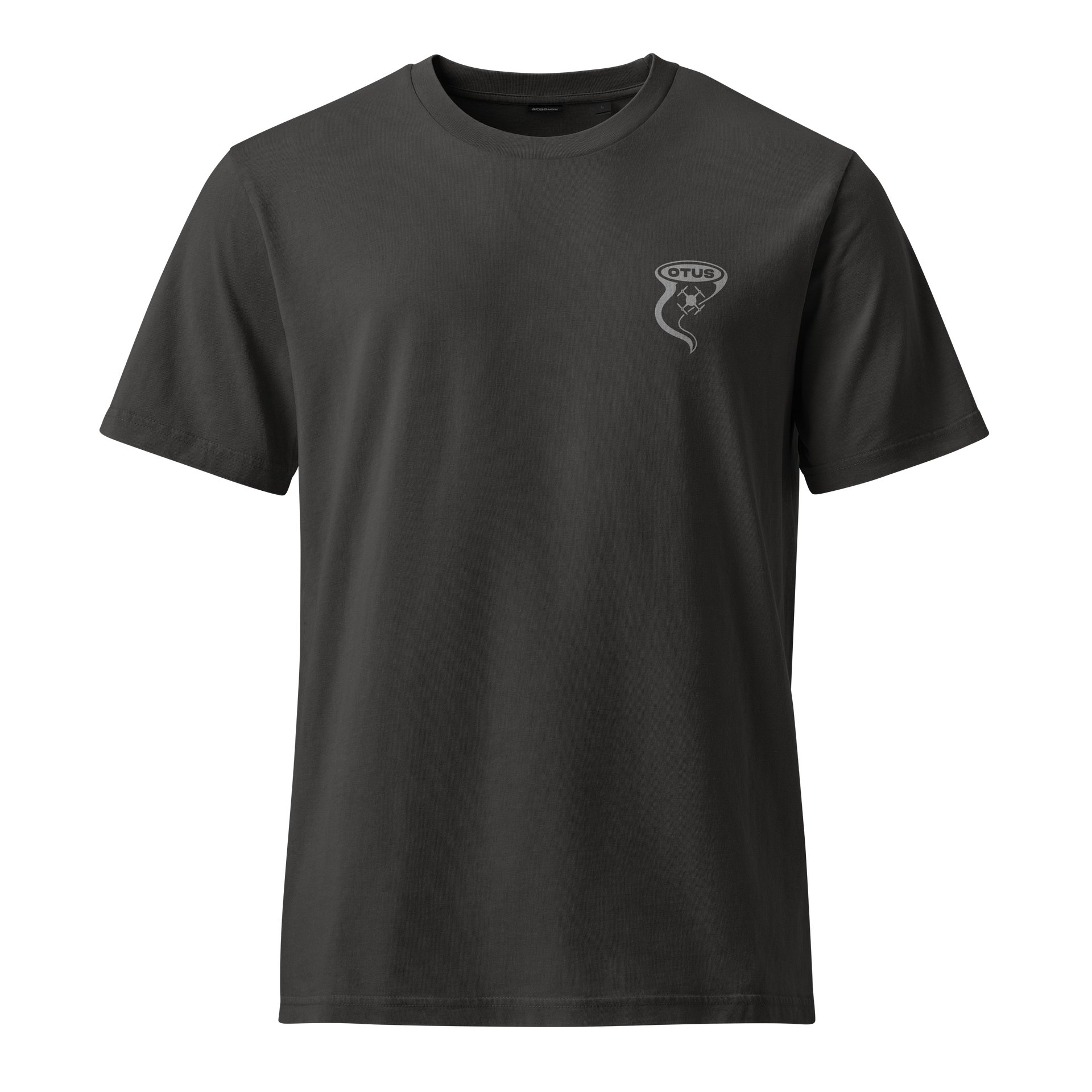 OTUS - Arnett Edition (Quality T) product image (3)
