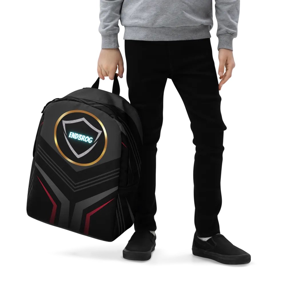 bigger backpack product image (7)