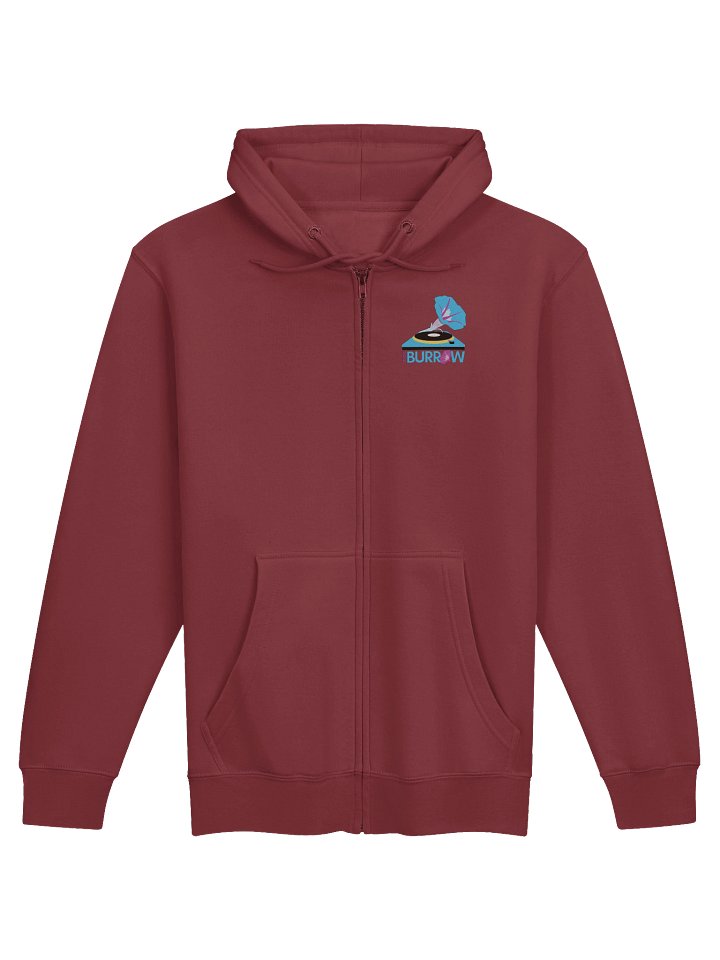 Sorry you have to run the soundboard now product image (5)