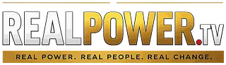 RealPower.Tv